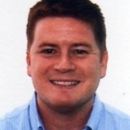 JOSE LUIS MARTINEZ MARTINEZ
