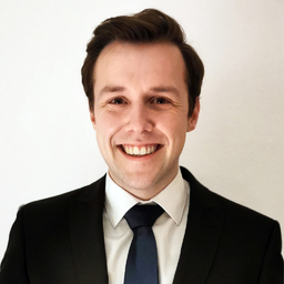 Frederic Janssen