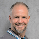 Ulf Simon