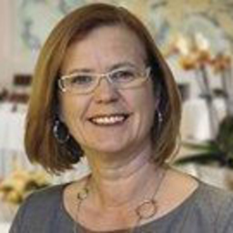 Carmen Lensch