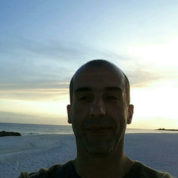 Roberto Cocco