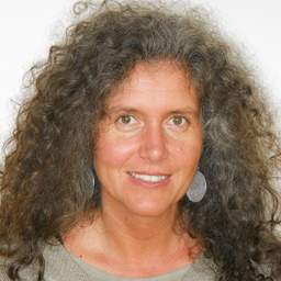 Susanne Ristl
