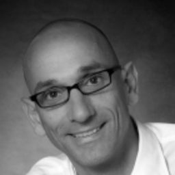 Dr. Robert Lindermaier