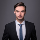 Dr. Maximilian Vogt