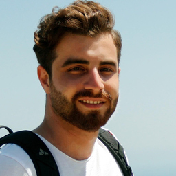mohammad mohammadi