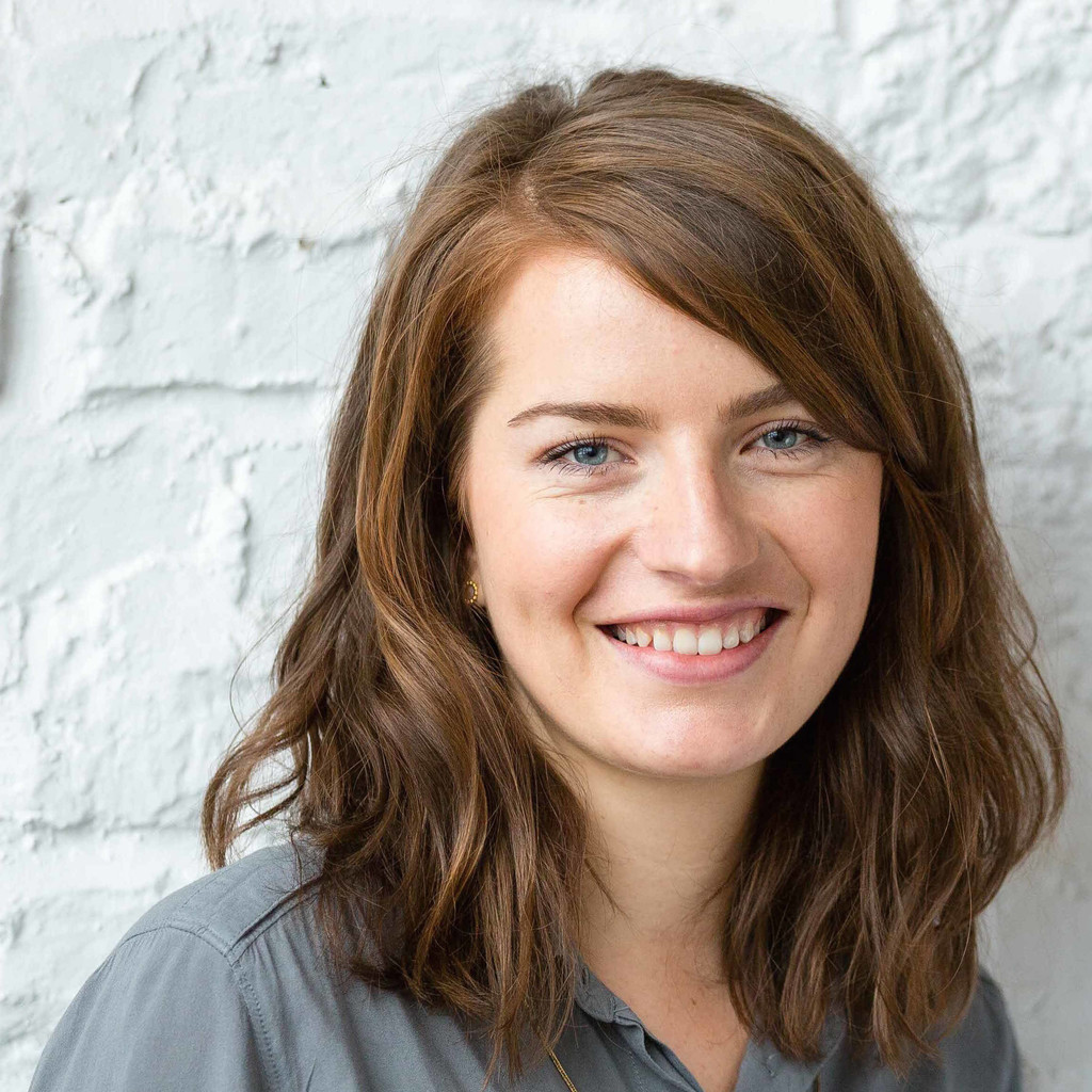 julie-anders-senior-brand-manager-bloom-wild-xing