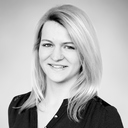 Nadin Beckmannshagen