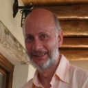 Javier Muñoz