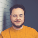 Daniel  Brökelmann-Sieh