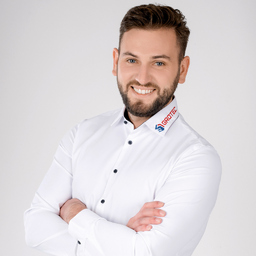 Ing. Fisnik Gashi
