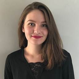 Adèle Falck