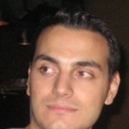 Hakkı Ergun