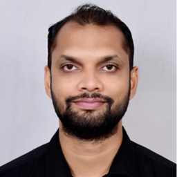 Vikash Singh