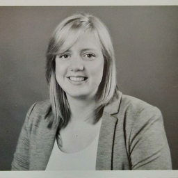 jessica Schwenzfeier