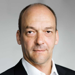 Carsten Brinkschulte