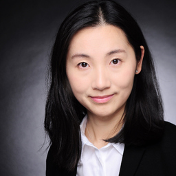 Zhiyu Zhang