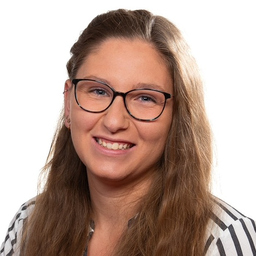 Veronique Haug