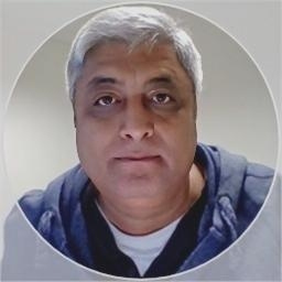 Durhan Cinokur