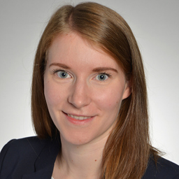 Nancy Wolf