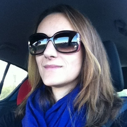 Dr. Sara Defendi