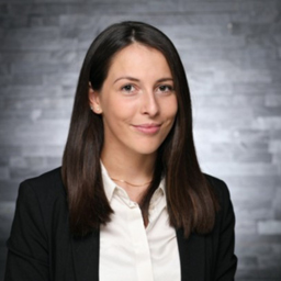 Laisa Karpf