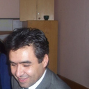 Mustafa Ünsalan