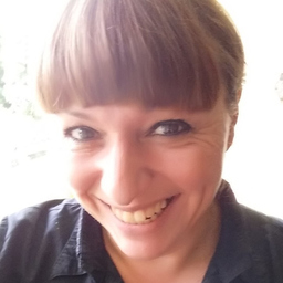 Naturheilpraxis Patricia Hangl
