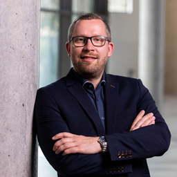 Johannes Cramer