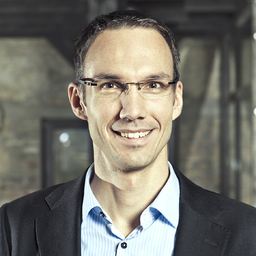 Remo Metzger