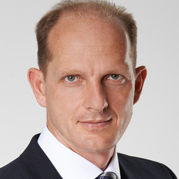 Steffen Tutschka