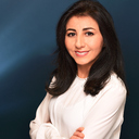 Samira Razai