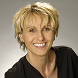 Ingrid Schmidt
