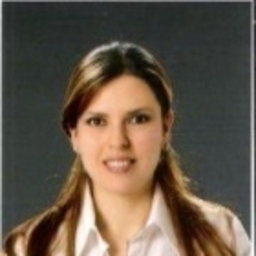Çiğdem Aykut