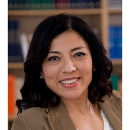 Dr. Nihal Akca