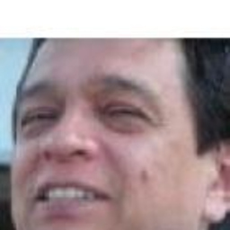 saul gonzalez reyes