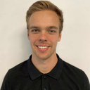 Christian Vahl