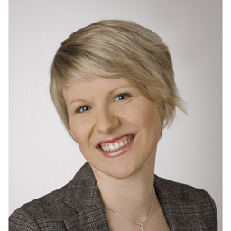 Monika Wimmer