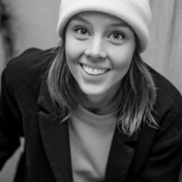 Julia Roß