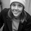 Julia Roß