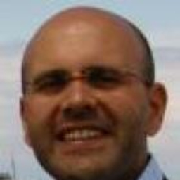Guglielmo Iozzia