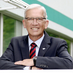 Karsten Neumann