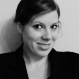 Carola Gasser-Trinkl