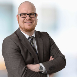 Sebastian Schindler