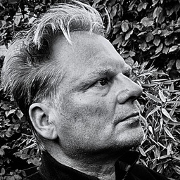 Dipl.-Ing. Stephan Nottrott