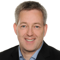 Niels Storkfelt