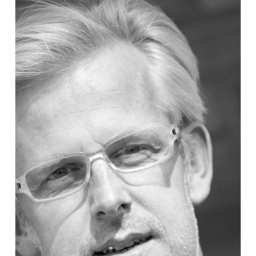 Thomas-M. Steenblock