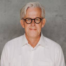 Thomas-M. Steenblock