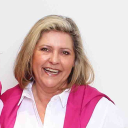 Reinhilde Stauer