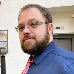 Andreas Semmler