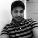 Santhosh Kumar